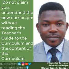 After some correspondence from reading activists the Australian Curriculum,  Assessment and Reporting Authority has agreed that the definition of  'decode' in the glossary of The Australian Curriculum was not a good one