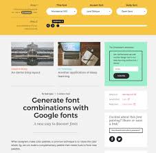 We did not find results for: Css Tricks Auf Twitter Font Combination Generator Https T Co X6vb3lzfeo Where It Shows You Usage In A Rather Real World Looking Layout Https T Co Sjmkmdd8gc Twitter