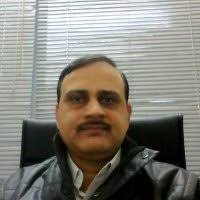 Rakesh Email & Phone Number