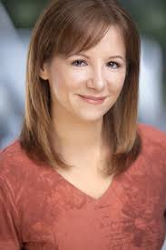 Strangers with Candy" The Virgin Jerri (TV Episode 2000)