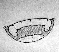 Pin On Art Help