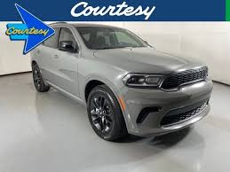 Image result for Destroyer Gray 2026 Durango