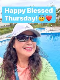 Blessed are the undefiled in the way, Who walk in the law of the Lord!  Blessed are those who keep His testimonies , Who seek Him with the whole  heart! [ PSALM