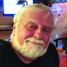 Island Park Chamber of Commerce