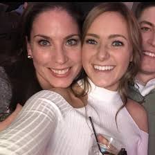 Kelly O'Hara and David Marx's Wedding Website