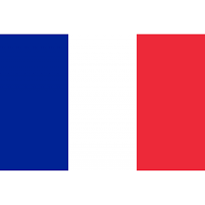 Με πολυεστερική αντοχή, τυπωμένη σε ανεξίτηλα χρώματα. Shmaia Gallias