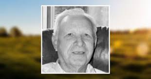 Glover Freeman Obituary November 30, 2009