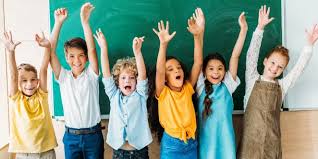 We did not find results for: Abschlussfeier In Der Grundschule Schone Ideen Fur Den Abschied