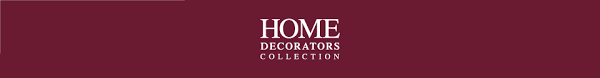 Below are 48 working coupons for home decorators free shipping code from reliable websites that we have updated for users to get maximum savings. Home Decorators Collection Aberdeen 48 In W X 22 In D Vanity In Dove Grey With Carrara Marble Top With White Sink Aberdeen 48g The Home Depot