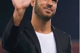 Maybe you would like to learn more about one of these? Marco Asensio Girlfriend Relationship Net Worth Salary Contract Height
