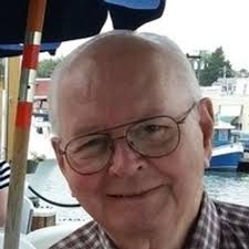 Charles Philip Werner Obituary October 18, 2016