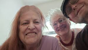 Fundraiser by John Waugh : Help Molly Overcome Medical Hurdles