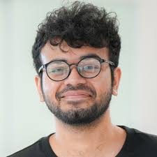 HKU IDS Research Postgraduate Students