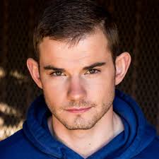 Watch NENA (2020) Full Movie Online