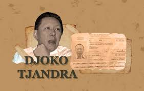 Melenggangnya djoko tjandra dengan leluasa memperlihatkan para perampok negara ini ulah buronan kasus pengalihan hutang (cessie) bank bali, djoko tjandra, membuat heboh tak terkecuali. Djoko Tjandra Ditangkap Republika Online