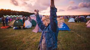 Find basic info on corona capital and plan the perfect holiday citytrip. Festivals In Zeiten Von Corona Chancen Realistisch Nutzen