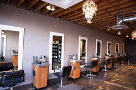 About pure spa union square 'really enjoyed my visit today, found it very relaxing'. Q Hair Design 14 Photos 10 Reviews Hair Salons 16807 Stony Plain Road Nw Edmonton Ab Phone Number