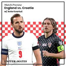 Latest croatian football league table, team, results. Itcaq6wqn Akzm