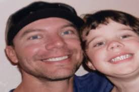 Fundraiser by Shannan Stewart Kozack : Ben Westerhouse Medical Fund