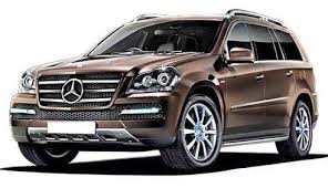 Image result for Diamond White 2016 GL