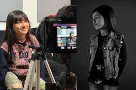 Malaysia top 20 uaclipsrs channel subscribers january 2021 rank 1 les' copaque production 2 monsta 3 platabush 4 didi. How This 12 Year Old Girl Became One Of The Top 10 Most Subscribed Youtubers In Malaysia Kaw Rojak Daily
