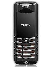 We did not find results for: Compare Vertu Ascent Ferrari Gt Vs Vertu Ascent Ti Price Specs Review Gadgets Now