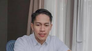 Dalam perbincangannya dengan mira lesmana di instagram, maudy mengaku kisah cintanya dengan arsyah sudah berakhir. Profil Arsyah Rasyid Mantan Kekasih Maudy Ayunda Yang Merupakan Ceo Multimedia Kumparan Com