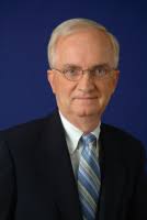 Mary Elizabeth Trask