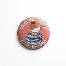 Pin On My Custom Buttons
