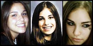 See the complete profile on linkedin and discover j.r.'s connections and jobs at similar companies. Jasmine Richardson Now 2021 Jeremy Steinke Family Murders Case