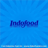 Loker cirebon jawa barat indonesia | loker cirebon.barkha sport salah satu yang menjual berbagai. Loker Indowooyang Cirebon Indowooyang Swanzerelli