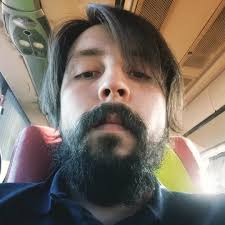 Breaking news: Authorities are searching for the gunman who shot and killed  a 12-year-old boy at a park in Compton.