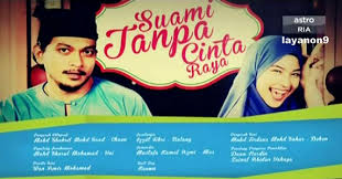 Posts tagged 'suami tanpa cinta'. Suami Tanpa Cinta Raya Full Movie Shainginfoz
