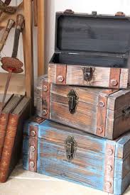 Epingle Sur Boites Et Rangements