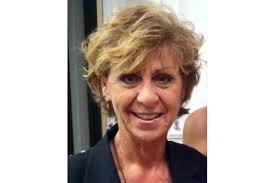 Rebekah Jenkins Obituary (1956