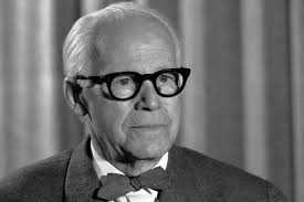 IUCr) Walter Friedrich unplugged: his 1963 interview in East Berlin