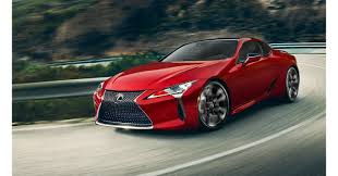 Image result for Nori Green 2024 LC