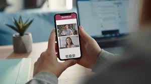 Du kan enkelt søke etter øvelser og legge dem til i dine favoritter. Slik Gir Du Personlig Treningsoppfolging Online Treningsindustrien No