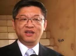 Actualités Archives