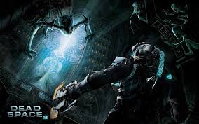 Standard 4:3 5:4 3:2 fullscreen uxga xga svga qsxga sxga dvga hvga hqvga. Horror Game Wallpapers Top Free Horror Game Backgrounds Wallpaperaccess