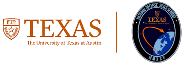 Image result for Colonel PR-24A