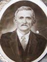 John Heger Family History & Historical Records