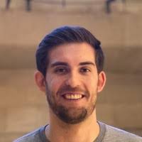 10+ "Nathan Wilding" profiles