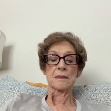 Former schools in the City of Atlanta. High schools North Fulton High  School 1920-1991 Northside High School 1950-1991 Henry McNeal Turner High  School 1947-1990 David T. Howard High School 1945-1976 Charles Lincoln