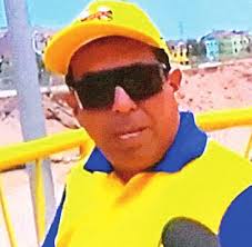 López Aliaga: ¿EMAPE se cae o se desploma?