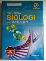 We did not find results for: Buku Biologi Kurikulum 2013 Kelas 12 Berbagai Buku