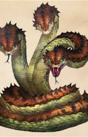 Where Stories Live Fantasy Beasts Mythical Creatures Art Fantasy Monster