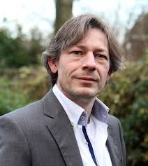 Sikke Marinus opnieuw lijsttrekker van Opsterlands Belang