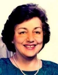 Martha Sanchez Family History & Historical Records