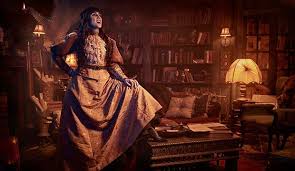 Hétköznapi vámpírok videa online hétköznapi vámpírok teljes film magyarul online . A Vampirok Marpedig Tenyleg Koztunk Elnek Jemaine Clement What We Do In The Shadows Hetkoznapi Vampirok Kritika Filmtett Erdelyi Filmes Portal